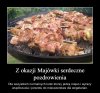 Pozdrawiam. Bawcię się dobrze