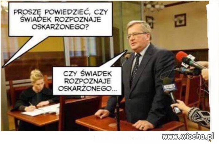 Bronisław
