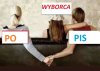 Takie to proste...