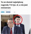 Łukasz Smółka nowym rekordzistą jest