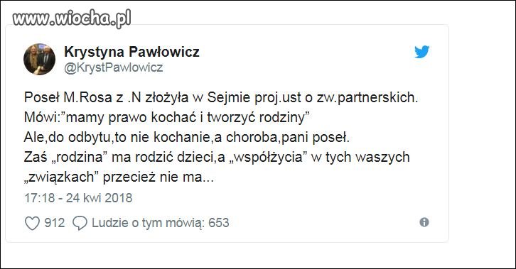 Diagnoza