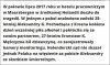Wyrok holenderskiego sądu szokuje