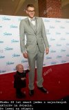 Verne Troyer