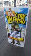 Ostatni