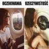 Już za chwilę długi,weekend majowy