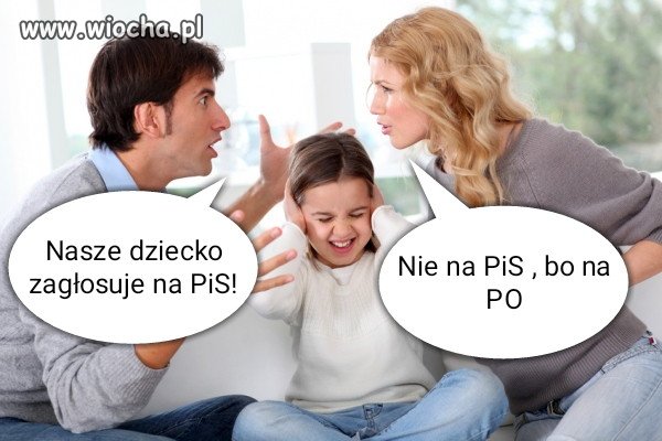 Po reformie Gowina 