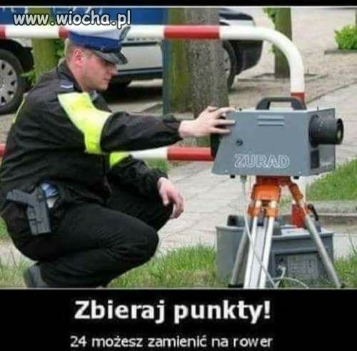 Uwaga konkurs wielkanocny