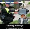 Uwaga konkurs wielkanocny