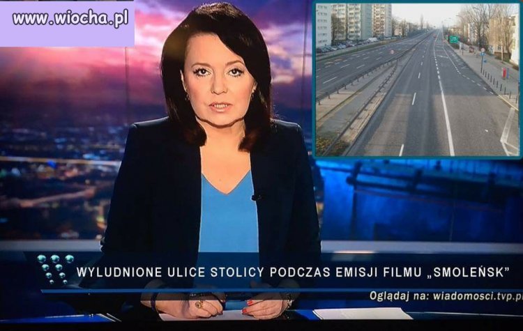 Każdą porażkę można przekuć w zwycięstwo...