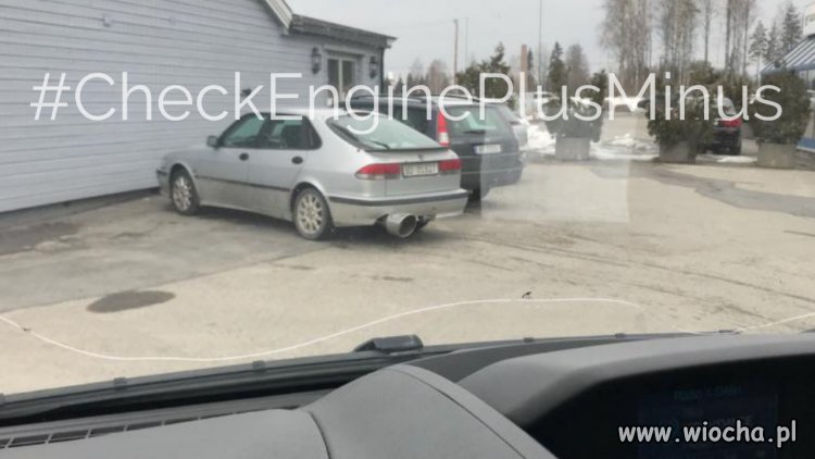 Niech wszyscy słyszą 