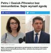 Ojojoj to się porobiło