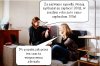 Jak tu żyć