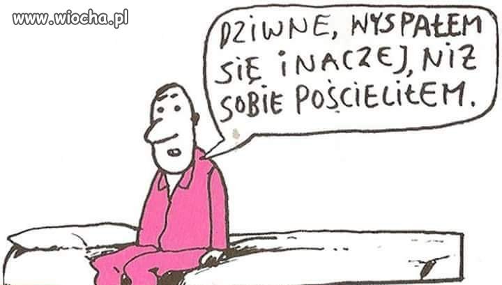 I o to chodzi