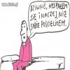 I o to chodzi