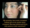 Jak to jest...