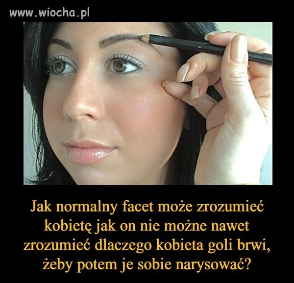 Jak to jest...