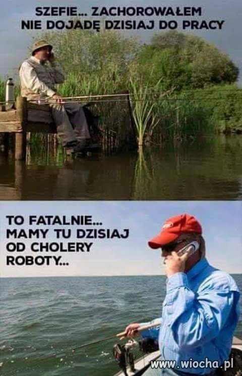 Z życia wzięte