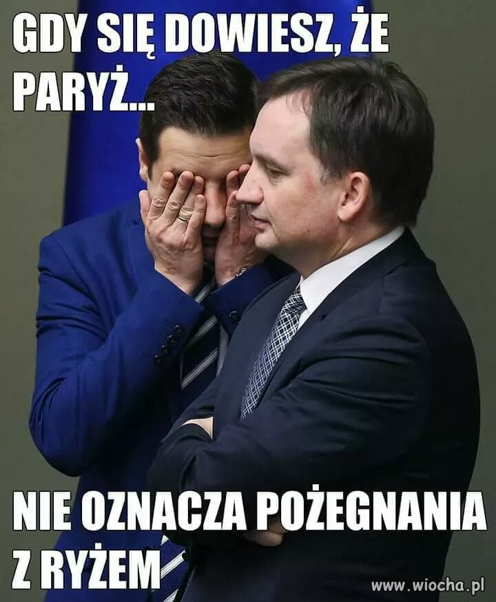 Taka sytuacja