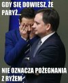 Taka sytuacja