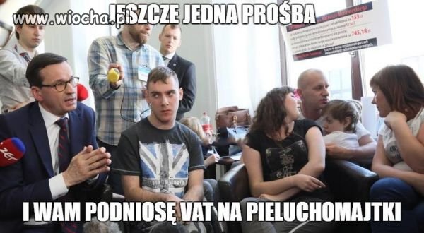 Ostrzeżenie