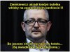 Wpuść chama na salony