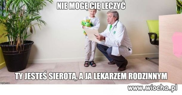 No i mamy 