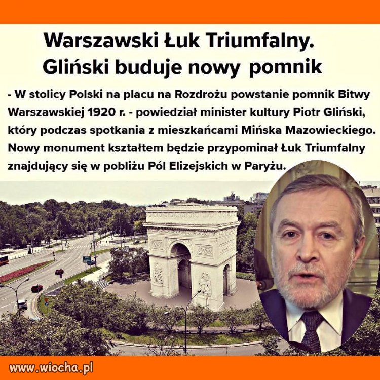 Pomnikomania