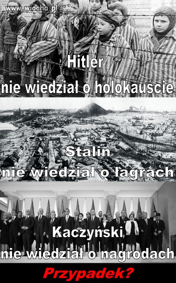 Niewiniątka