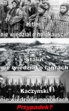 Niewiniątka