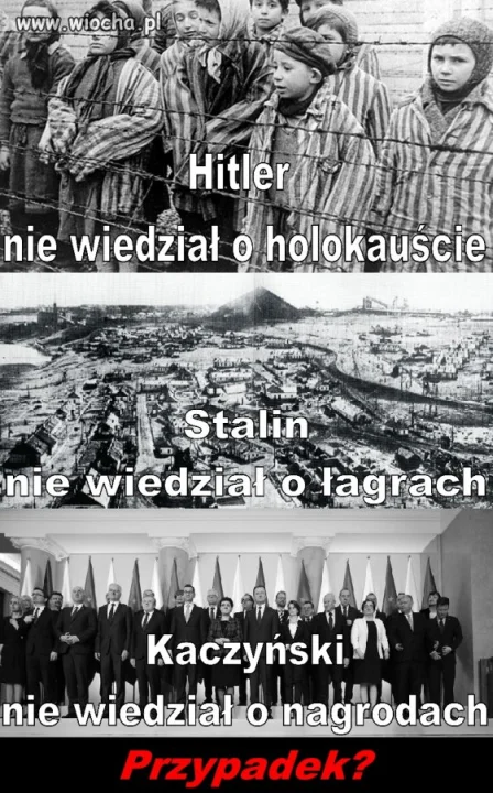 Niewiniątka