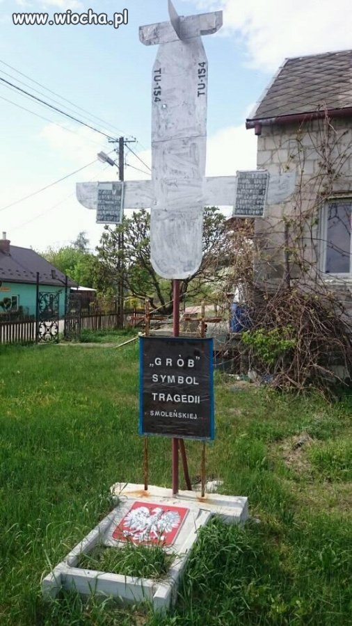 Już czas...