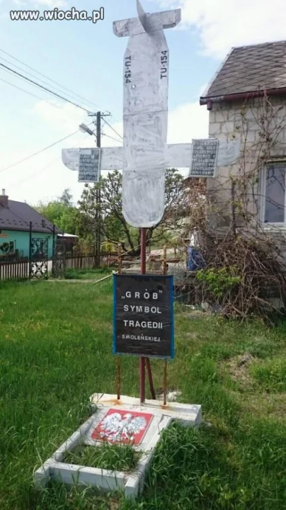 Już czas...
