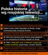 Geniusze rosyjskiej tv