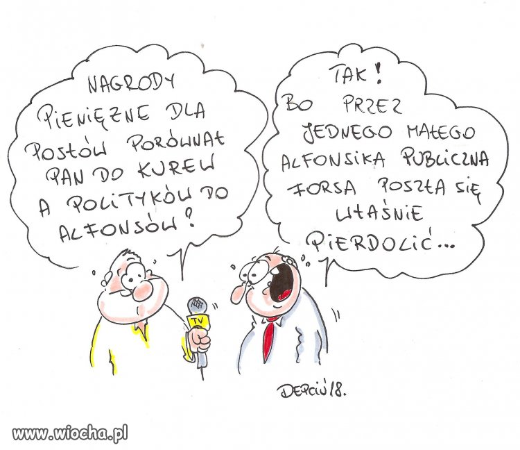 Porównanie