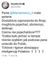 Bardzo dobre pytanie