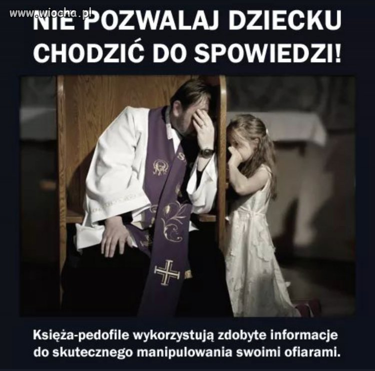 Ostrzeżenie 