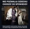 Ostrzeżenie 