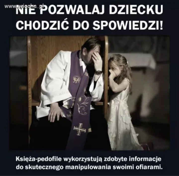 Ostrzeżenie 