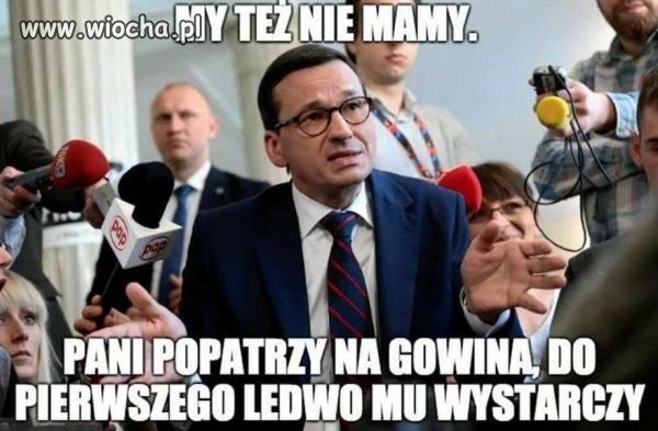 Jak żyć?