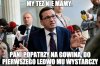 Jak żyć?
