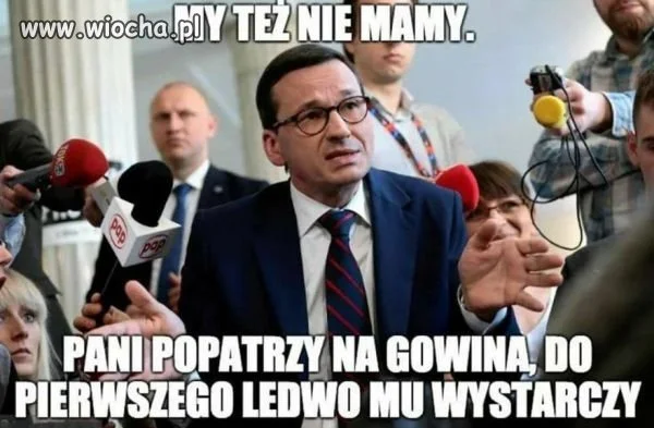 Jak żyć?