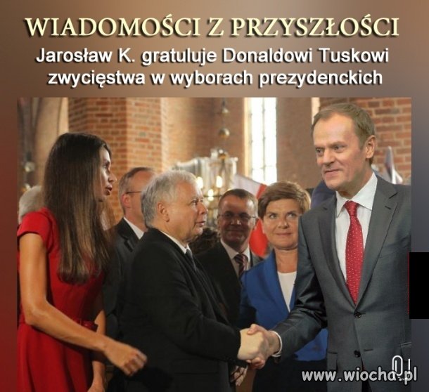 Wiadomość