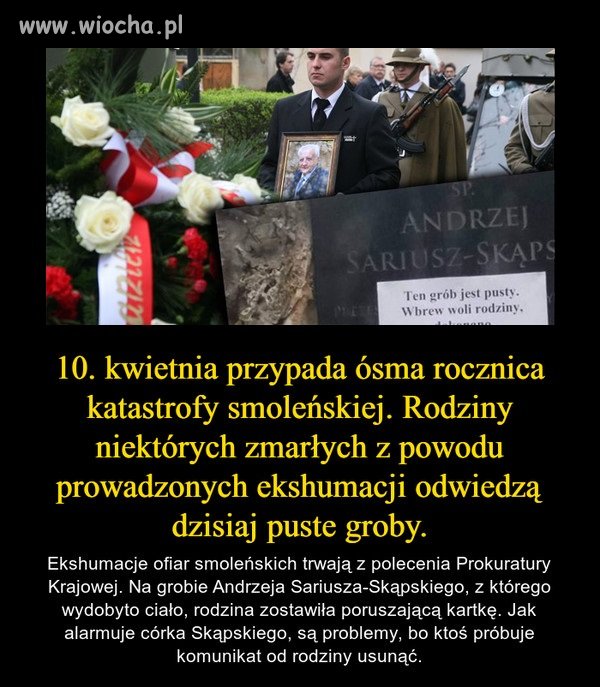 Ciekawe jak to długo