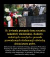 Ciekawe jak to długo