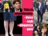 Najważniejsze to pozostawić po sobie