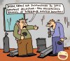 Eksperci podkomisji