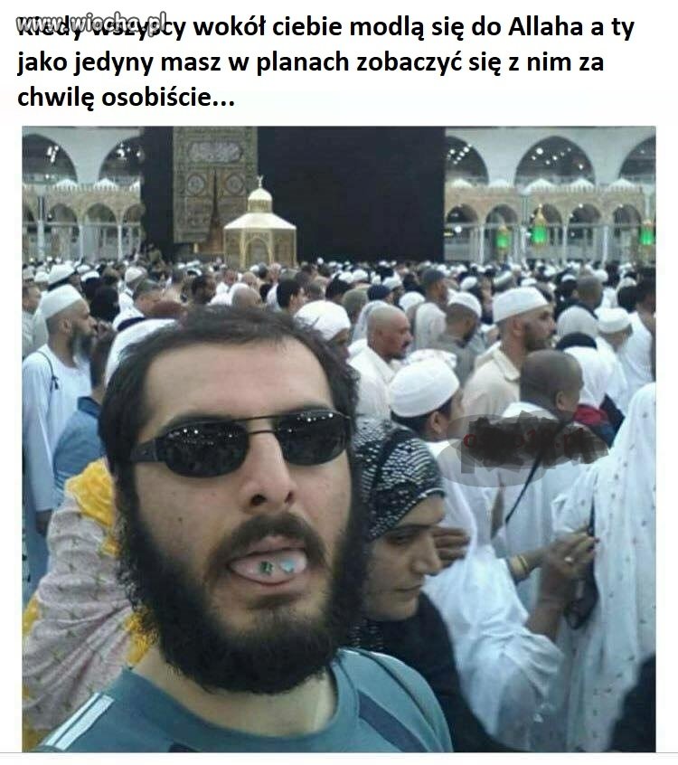 Tak tu nudno,może się rozerwiemy