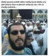 Tak tu nudno,może się rozerwiemy