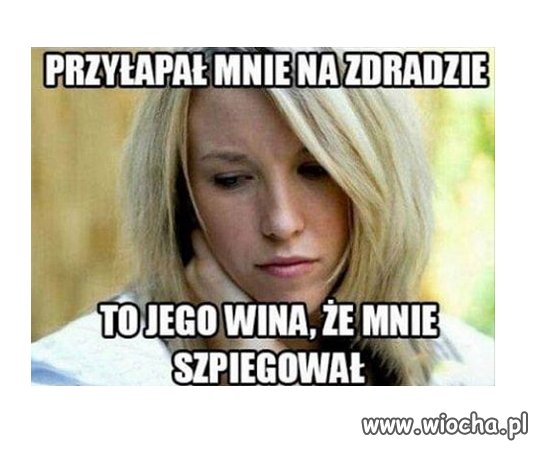 Inteligencja kobiet