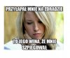 Inteligencja kobiet